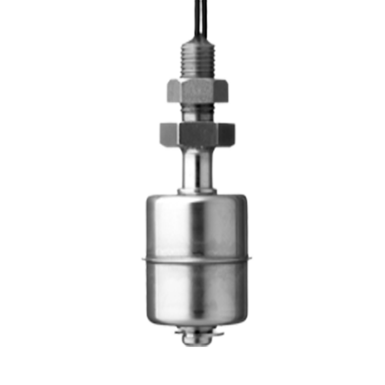 RIKO RFS-2浮動式液位開關 | 友岱實業