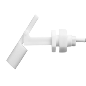 RIKO MFS9-N1 Float-Type Level Switch