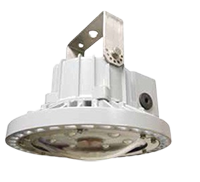 HPL pendant LED lighting-hazardous area